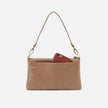 Hobo Hobo Darcy Vintage Crossbody Bag - Little Miss Muffin Children & Home