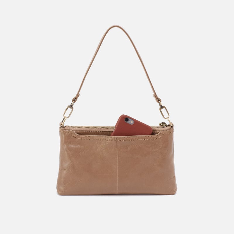 Hobo Hobo Darcy Vintage Crossbody Bag - Little Miss Muffin Children & Home