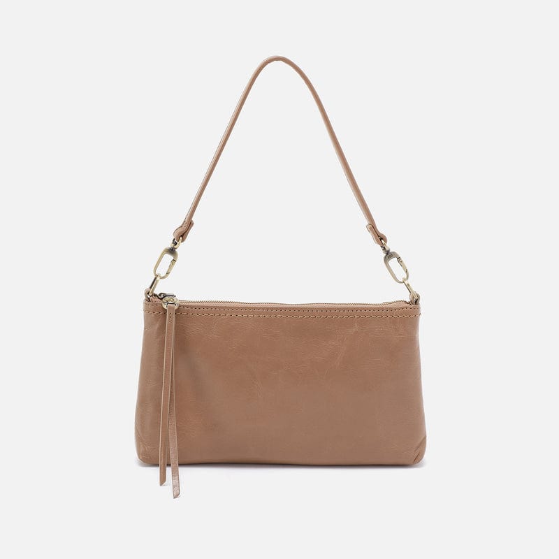 Hobo Hobo Darcy Vintage Crossbody Bag - Little Miss Muffin Children & Home