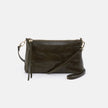 Hobo Hobo Darcy Vintage Crossbody Bag - Little Miss Muffin Children & Home