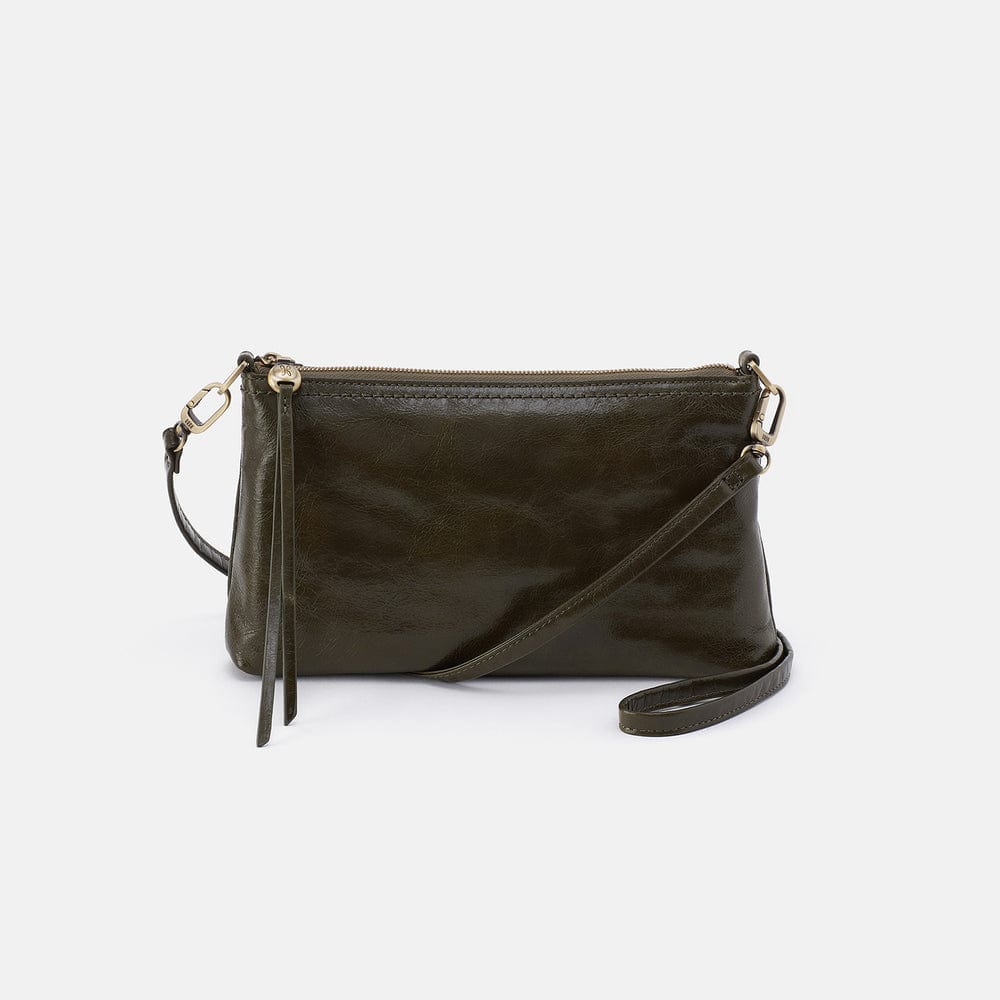 Hobo Hobo Darcy Vintage Crossbody Bag - Little Miss Muffin Children & Home