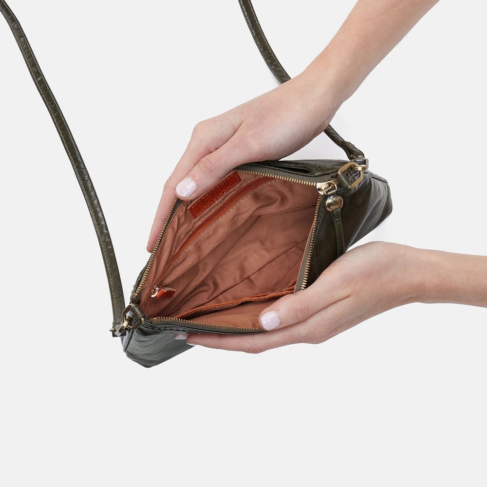 Hobo Hobo Darcy Vintage Crossbody Bag - Little Miss Muffin Children & Home