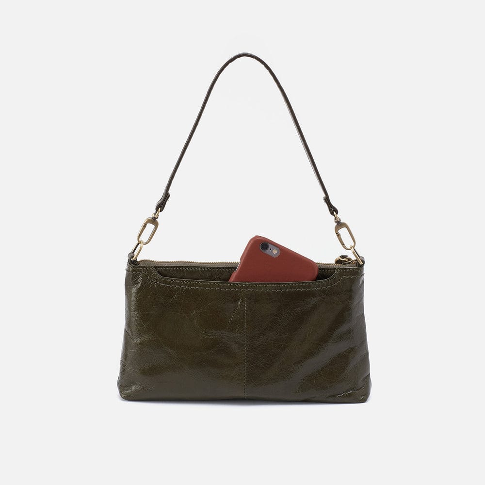 Hobo Hobo Darcy Vintage Crossbody Bag - Little Miss Muffin Children & Home