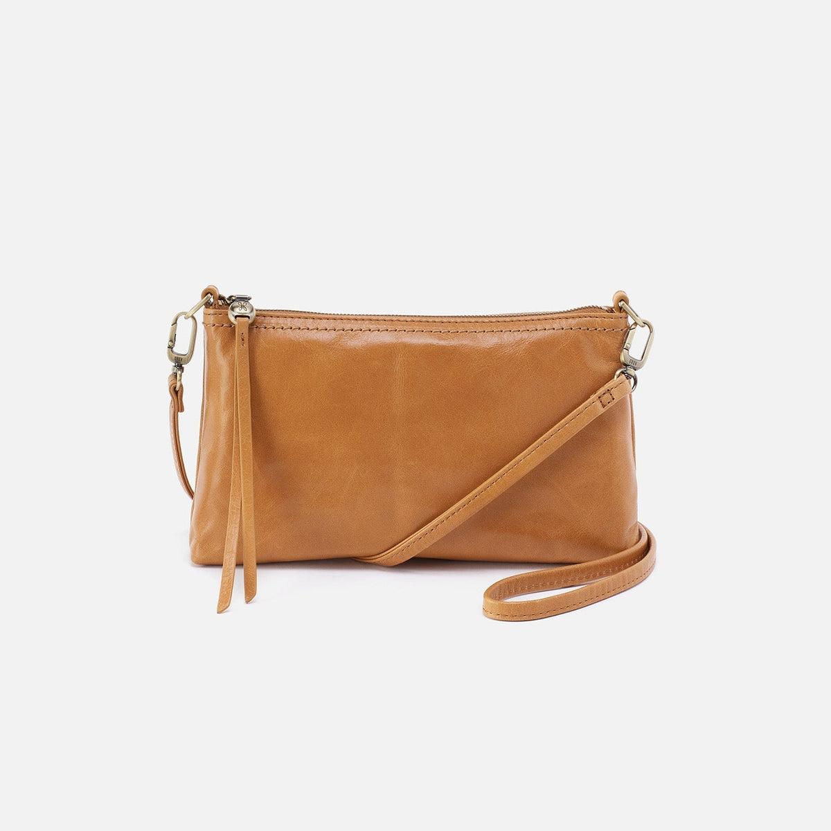 Hobo Hobo Darcy Vintage Crossbody Bag - Little Miss Muffin Children & Home