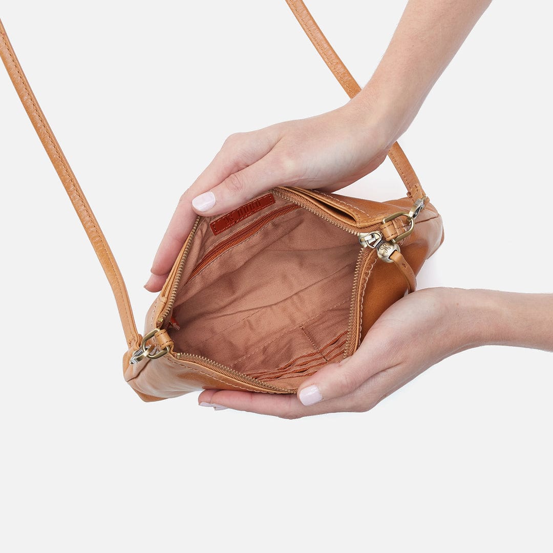 Hobo Hobo Darcy Vintage Crossbody Bag - Little Miss Muffin Children & Home