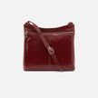 Hobo Hobo Cambel Crossbody - Little Miss Muffin Children & Home