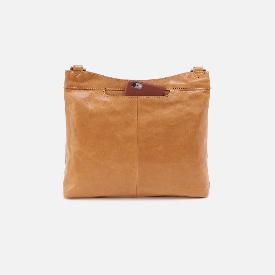 Hobo Hobo Cambel Crossbody - Little Miss Muffin Children & Home