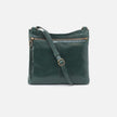 Hobo Hobo Cambel Crossbody - Little Miss Muffin Children & Home