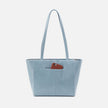 Hobo Hobo Cecily Satchel - Little Miss Muffin Children & Home