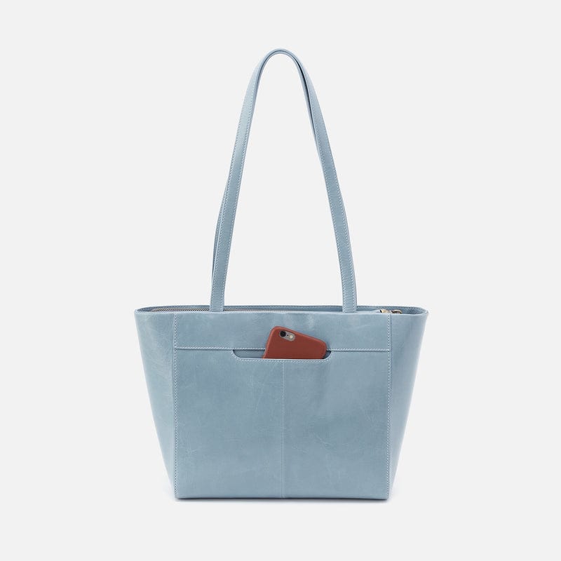Hobo Hobo Cecily Satchel - Little Miss Muffin Children & Home