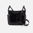 Hobo Hobo Sheila Crossbody in Polished Leather - Little Miss Muffin Children & Home