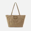 Hobo Hobo Sheila East-West Tote - Burnished Sage - Little Miss Muffin Children & Home