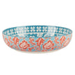 Certified International Certified International Panache Soup/Pasta Bowl, Available in 6 Assorted Styles - Little Miss Muffin Children & Home