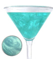 Ultimate Baker Ultimate  Baker Snowy River Cocktail Glitter - Little Miss Muffin Children & Home