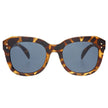 Freyrs Eyewear Freyrs Eyewear Sweet Peach Sunglasses - Little Miss Muffin Children & Home