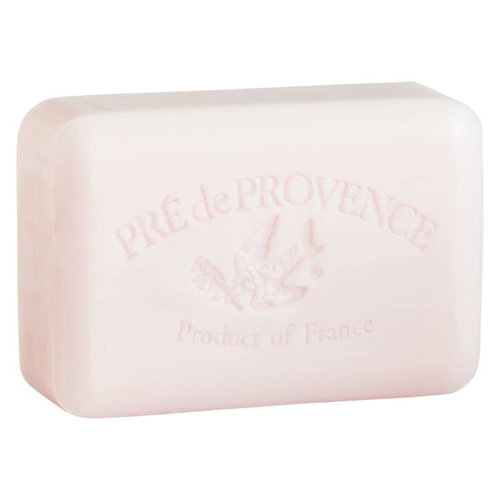 European Soaps European Soaps 250g Bar Soap - Little Miss Muffin Children & Home
