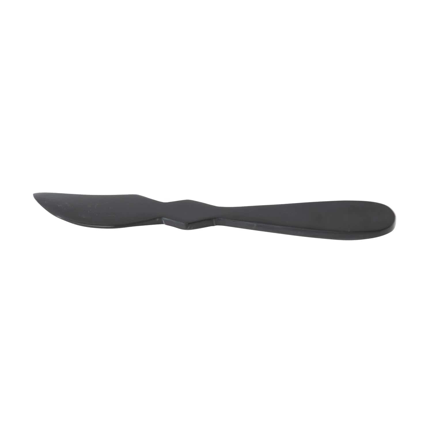 Bloomingville Bloomingville Horn Canape Knife - Little Miss Muffin Children & Home