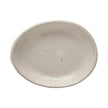 Bloomingville Bloomingville Stoneware Organic Shaped Dish - Little Miss Muffin Children & Home