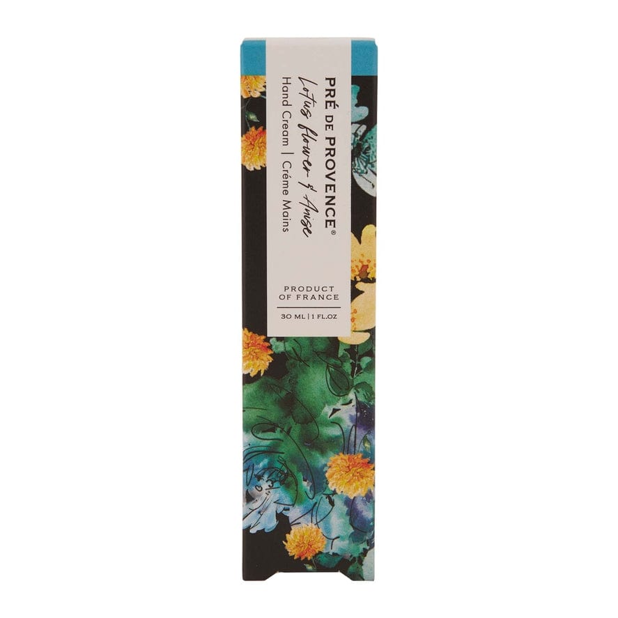 European Soaps European Soaps 30ml Hand Cream - Little Miss Muffin Children & Home