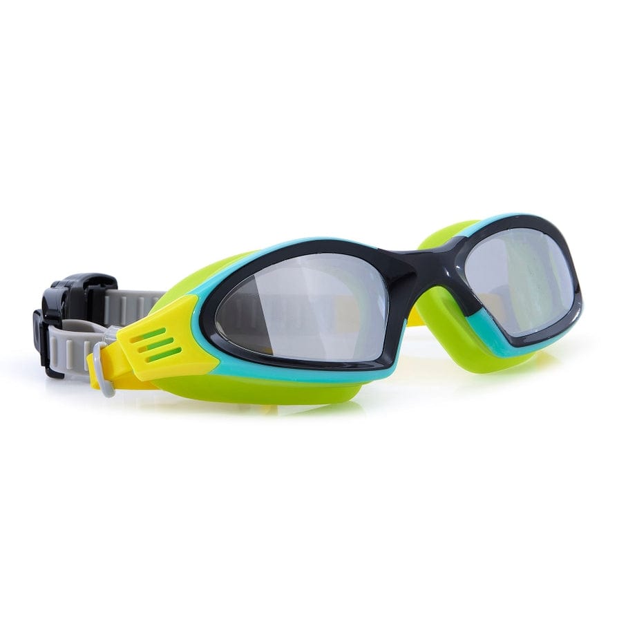 Bling2o Bling2o Pool Party Swim Goggles, Available in 4 Colors - Little Miss Muffin Children & Home