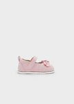 Mayoral Usa Inc Mayoral Mary Janes - Little Miss Muffin Children & Home