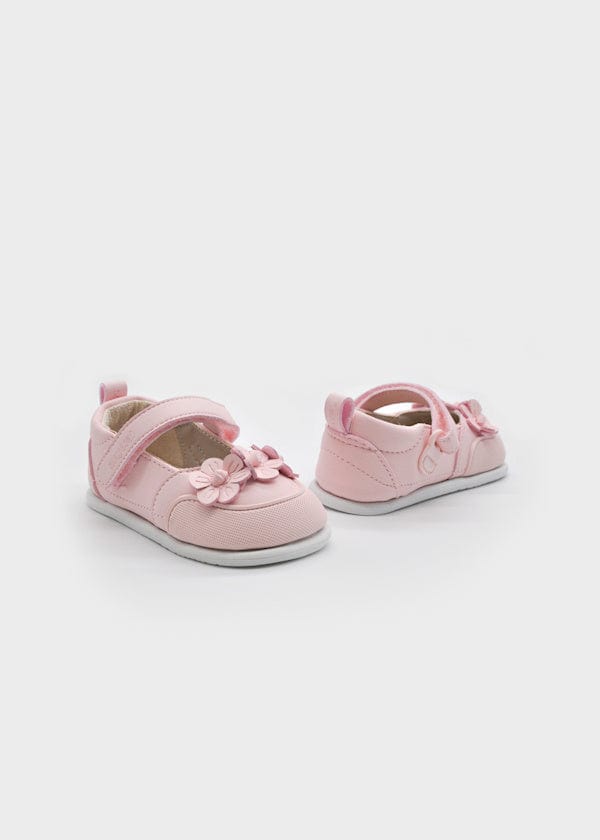 Mayoral Usa Inc Mayoral Mary Janes - Little Miss Muffin Children & Home