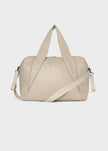 Mayoral Usa Inc Faux Leather Diaper Bag - Little Miss Muffin Children & Home