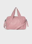 Mayoral Usa Inc Faux Leather Diaper Bag - Little Miss Muffin Children & Home