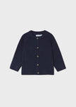 Mayoral Usa Inc Mayoral Knit Cardigan - Little Miss Muffin Children & Home