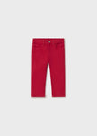 Mayoral Usa Inc Mayoral Slim Fit Pants for Baby - Little Miss Muffin Children & Home