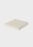 Mayoral Usa Inc Knit Baby Blanket, 2 Colors Available - Little Miss Muffin Children & Home