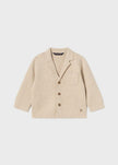 Mayoral Usa Inc Mayoral Knit Jacket for Baby - Little Miss Muffin Children & Home