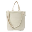 Quilted Koala Quilted Koala Neoprene Town Bag Ivory - Little Miss Muffin Children & Home