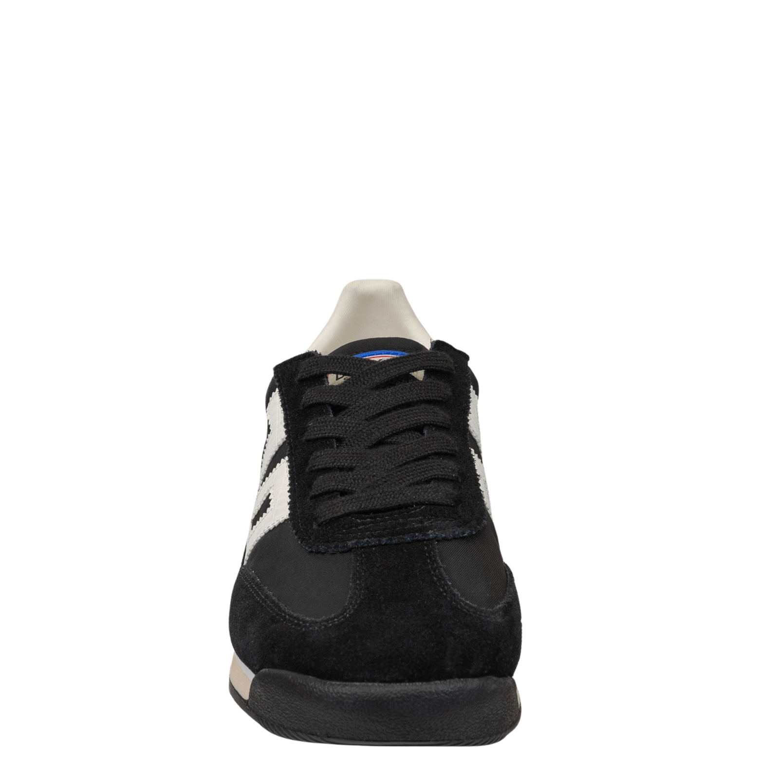 Back 70 Streetwear Barkley Jogger in Black - Little Miss Muffin Children & Home