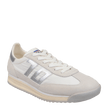 Back 70 Streetwear Back 70 Streetwear Barkley Jogger in Metallic Silver - Little Miss Muffin Children & Home