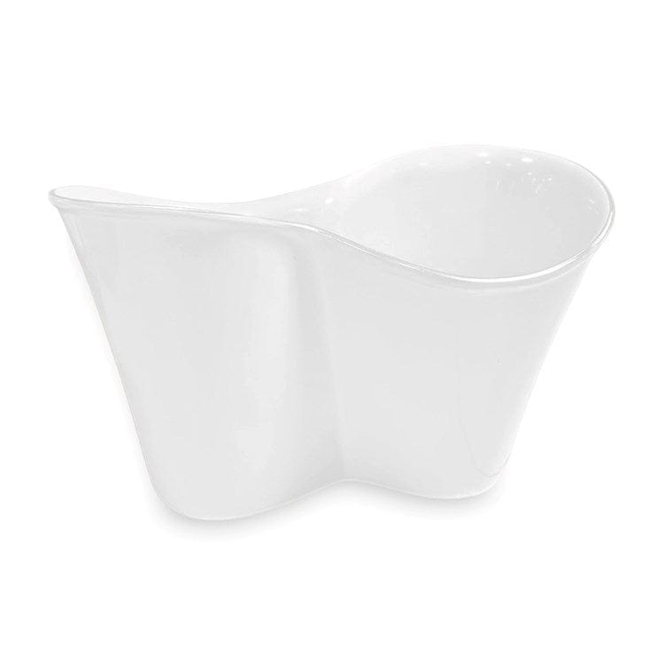 Beatriz Ball Beatriz Ball Vida Nube White Double Ice Bucket - Little Miss Muffin Children & Home
