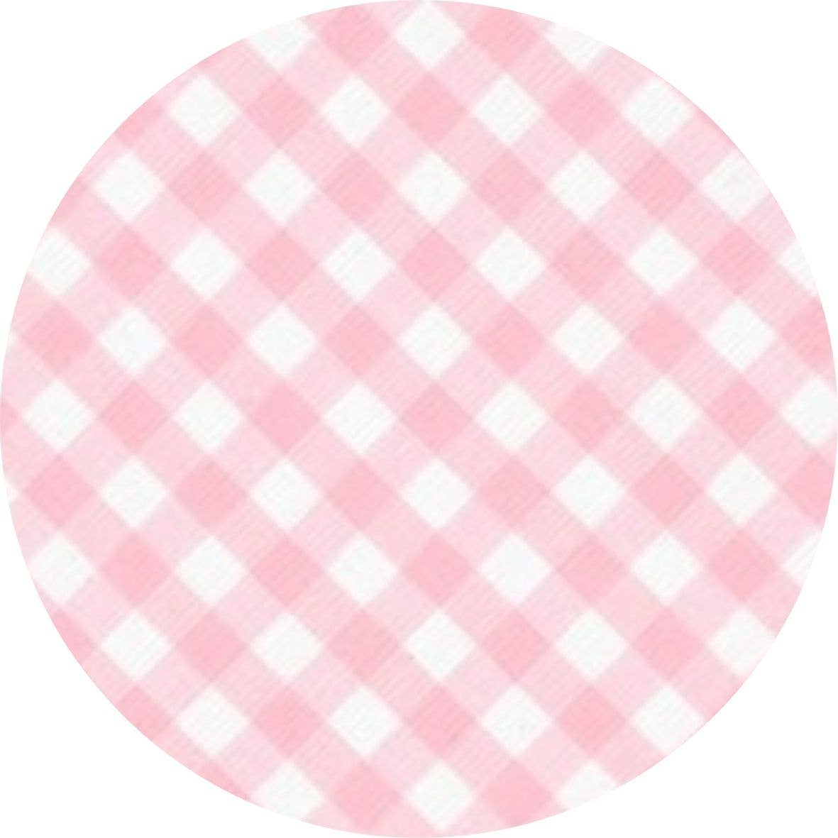 Goosewaddle + Pello Goosewaddle + Pello Round Floor Pillows - Little Miss Muffin Children & Home