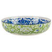 Certified International Certified International Panache Soup/Pasta Bowl, Available in 6 Assorted Styles - Little Miss Muffin Children & Home
