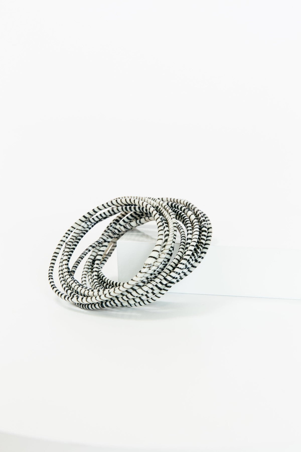 waterproof beach bangle bracelets 