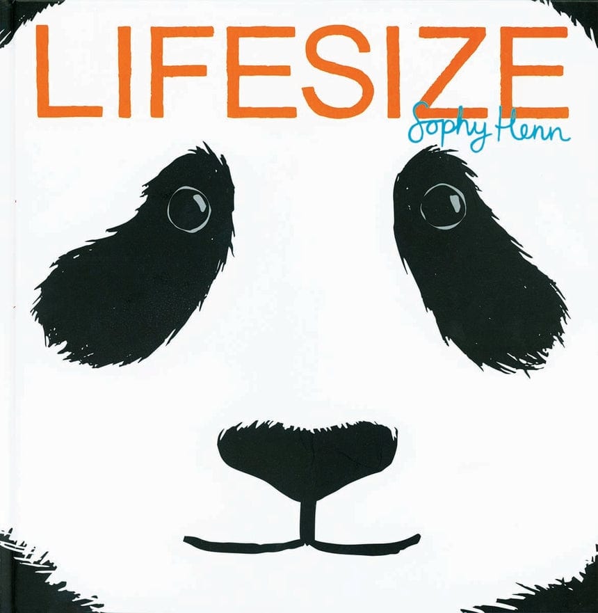 EDC Publishing Lifesize - Little Miss Muffin Children & Home