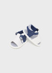Mayoral Usa Inc Mayoral Sandals - Little Miss Muffin Children & Home