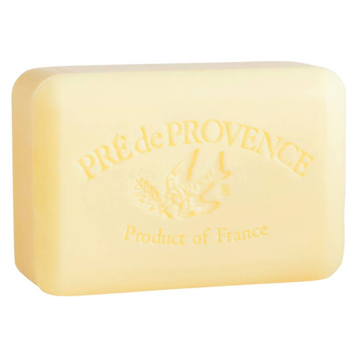 European Soaps European Soaps 150g Bar Soap - Little Miss Muffin Children & Home