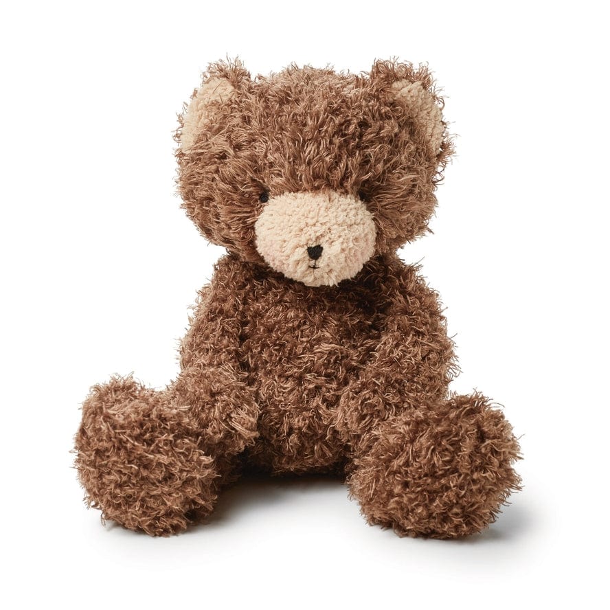 Bunnies by the Bay Bunnies By The Bay Cubby Bear - Little Miss Muffin Children & Home