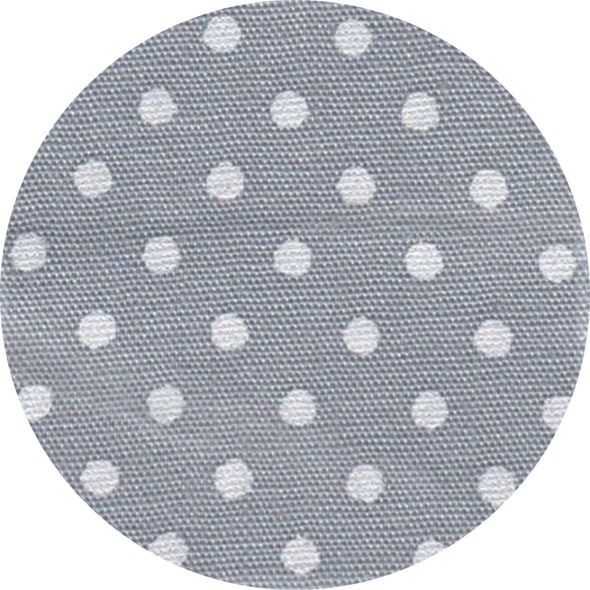 Goosewaddle + Pello Goosewaddle + Pello Round Floor Pillows - Little Miss Muffin Children & Home