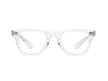 Caddis Glasses Caddis Glasses Porgy Backstage Reading Glasses - Little Miss Muffin Children & Home