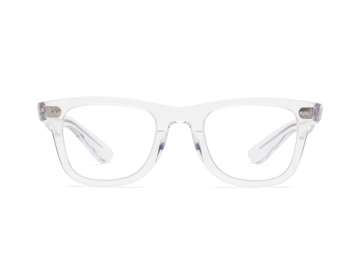 Caddis Glasses Caddis Glasses Porgy Backstage Reading Glasses - Little Miss Muffin Children & Home