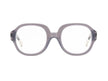 Caddis Glasses Caddis Glasses Grappelli Reading Glasses - Little Miss Muffin Children & Home