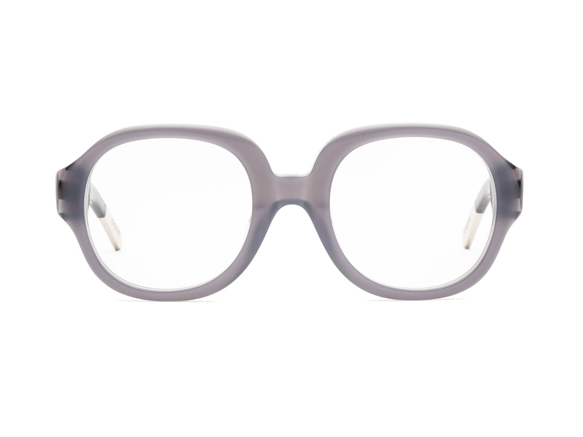 Caddis Glasses Caddis Glasses Grappelli Reading Glasses - Little Miss Muffin Children & Home