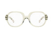 Caddis Glasses Caddis Glasses Grappelli Reading Glasses - Little Miss Muffin Children & Home