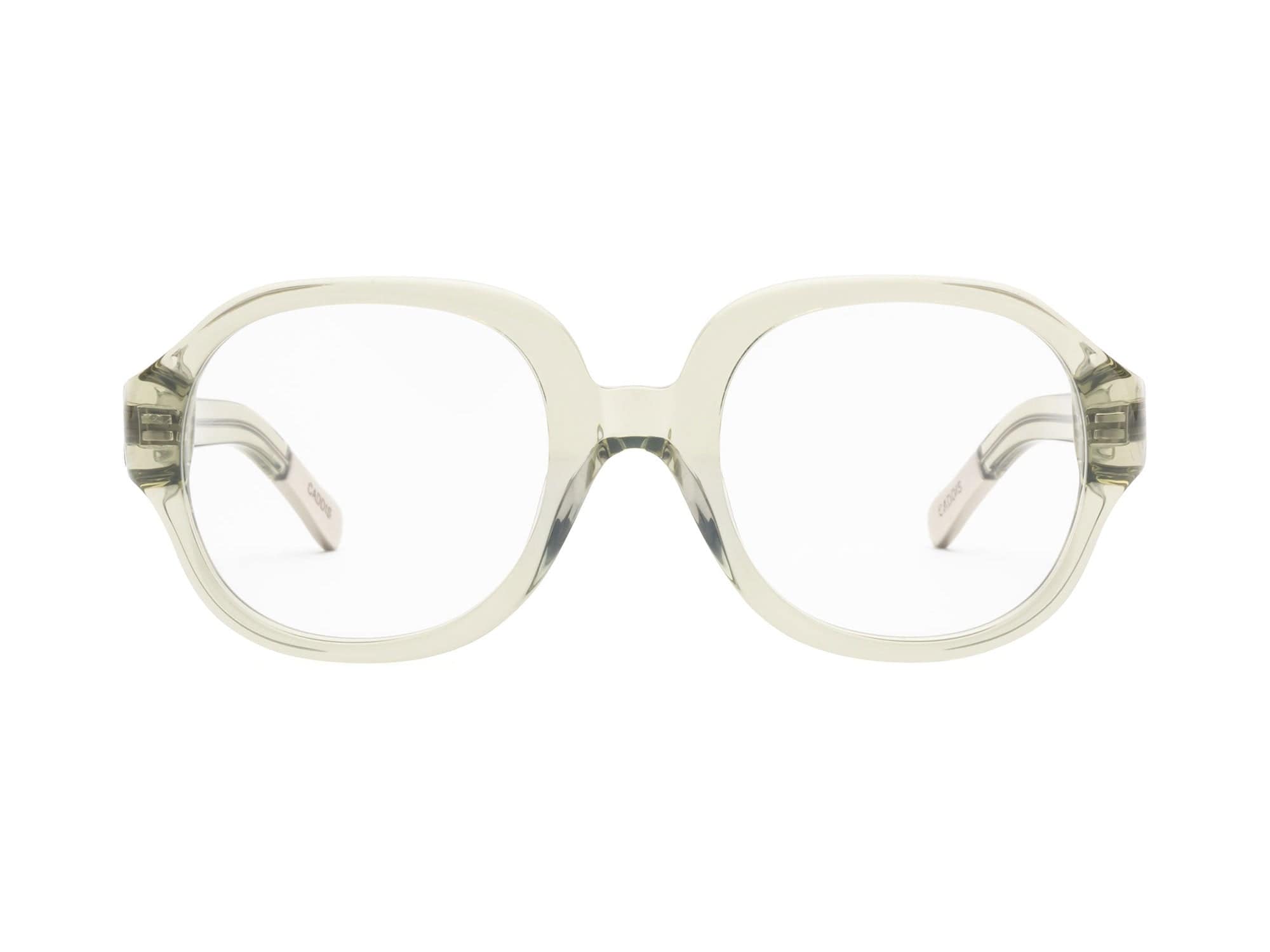 Caddis Glasses Caddis Glasses Grappelli Reading Glasses - Little Miss Muffin Children & Home
